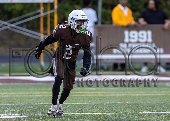MC (S) St Rita Mustangs-23150_6756_1668