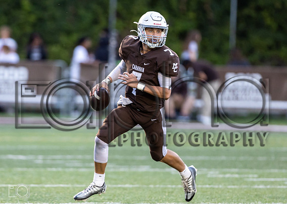 MC (S) St Rita Mustangs-23199_6805_3921