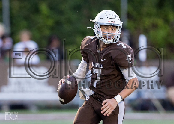 MC (S) St Rita Mustangs-23200_6806_3933