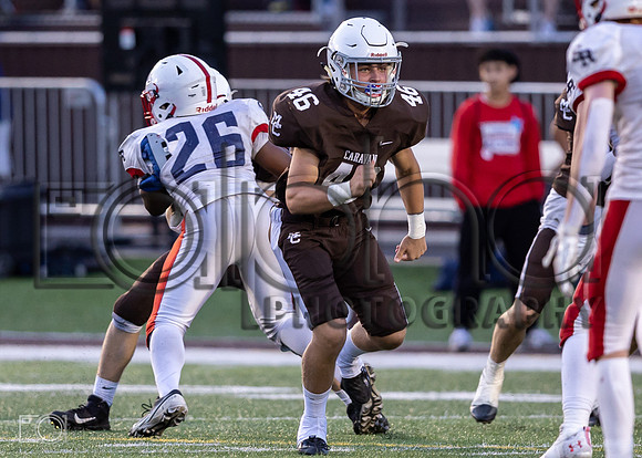 MC (S) St Rita Mustangs-23215_6821_4122