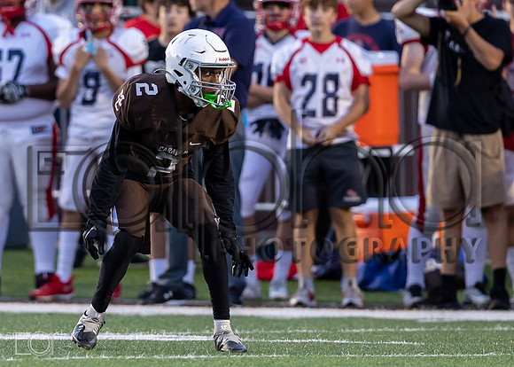 MC (S) St Rita Mustangs-23227_6827_3344