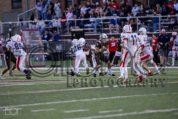 MC (S) St Rita Mustangs-23216_6822_4134