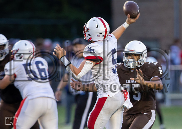 MC (S) St Rita Mustangs-23258_6858_3884