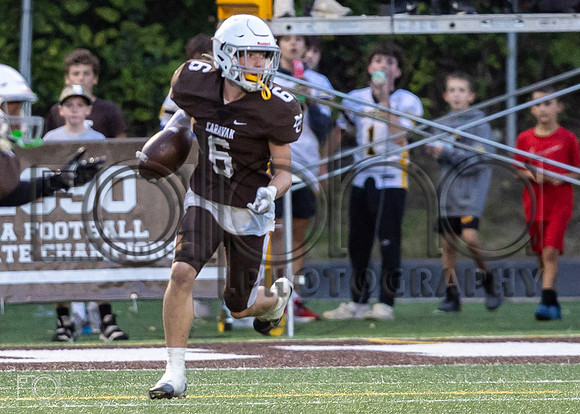 MC (S) St Rita Mustangs-23280_6880_5679