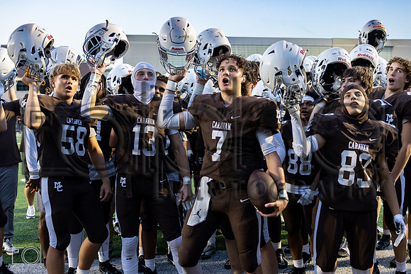 MC (S) St Rita Mustangs-23318_9710_5323