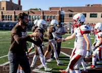 MC (S) St Rita Mustangs-22144_9694_3247