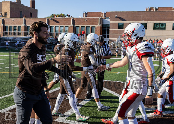MC (S) St Rita Mustangs-22144_9694_3247