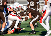 MC (S) St Rita Mustangs-22461_6359_5800