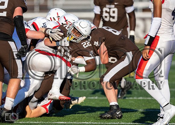MC (S) St Rita Mustangs-22461_6359_5800