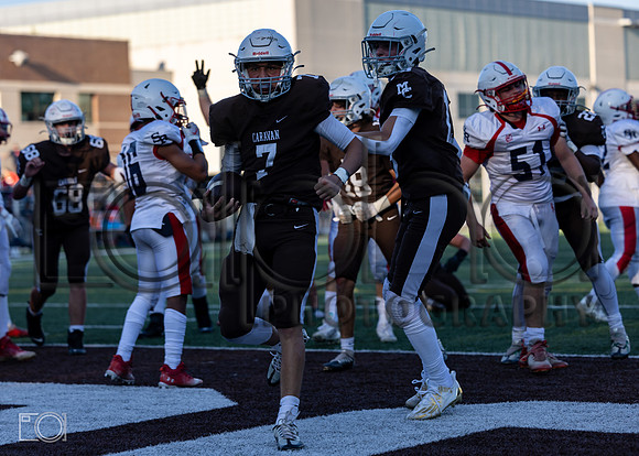 MC (S) St Rita Mustangs-22535_3310_1590