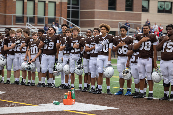 MC (F) St Rita Mustangs-20559_3948_4175