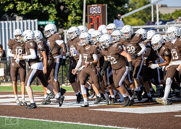 MC (S) St Rita Mustangs-22150_3223_1442