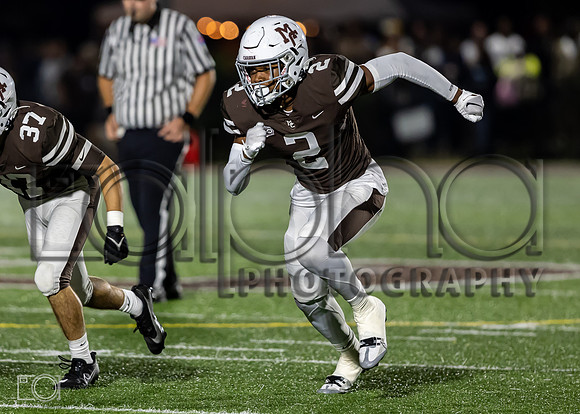 MC (V) St Rita Mustangs-18013_8048_4969