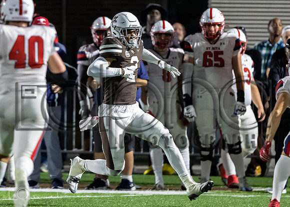 MC (V) St Rita Mustangs-17020_7284_2508