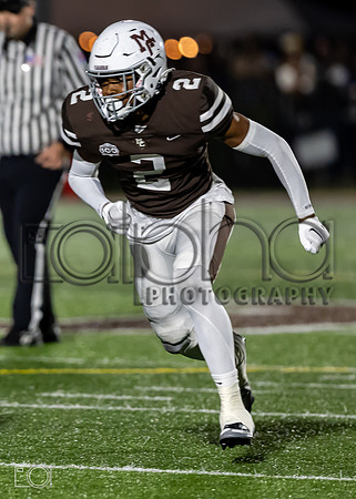 MC (V) St Rita Mustangs-18014_8049_4981