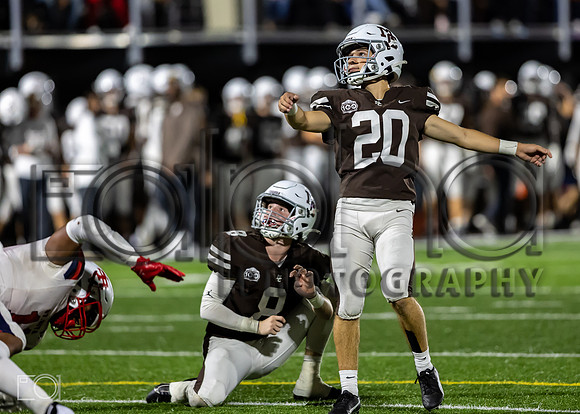 MC (V) St Rita Mustangs-17306_7502_0667