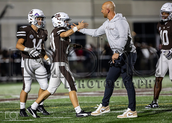 MC (V) St Rita Mustangs-17950_8025_1822