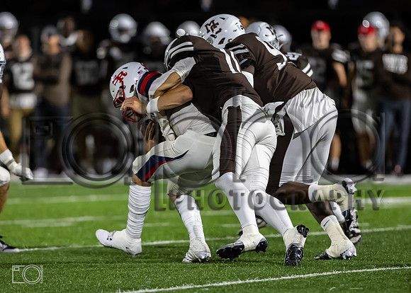 MC (V) St Rita Mustangs-17614_7705_5804