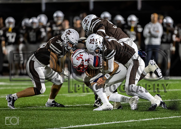 MC (V) St Rita Mustangs-17617_7708_5829