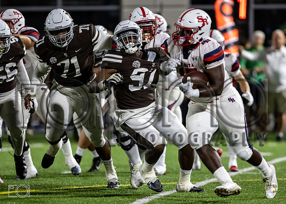 MC (V) St Rita Mustangs-17050_7314_4092