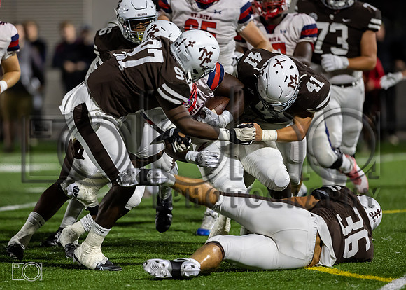 MC (V) St Rita Mustangs-17055_7319_4233