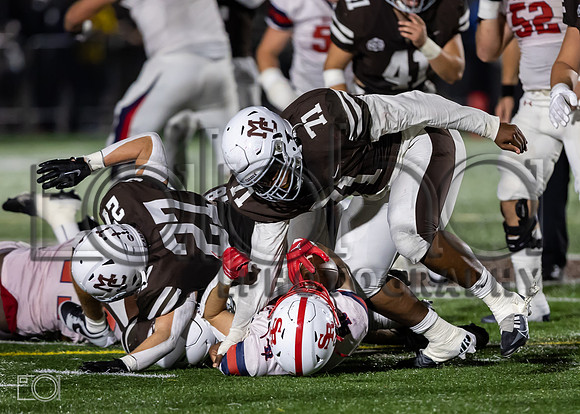 MC (V) St Rita Mustangs-18123_8158_3937