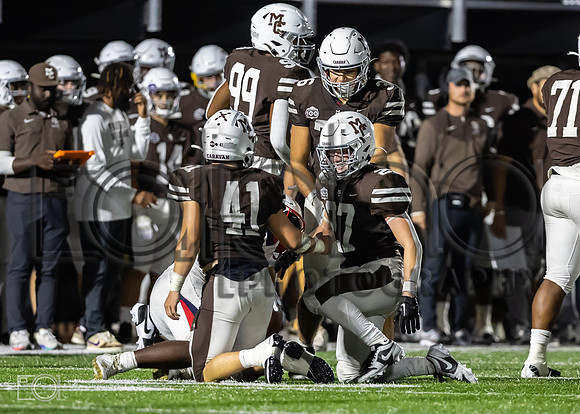 MC (V) St Rita Mustangs-18587_8575_1563