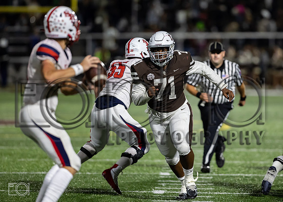 MC (V) St Rita Mustangs-17669_7760_1630