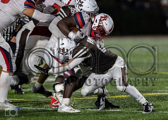 MC (V) St Rita Mustangs-18070_8105_0981