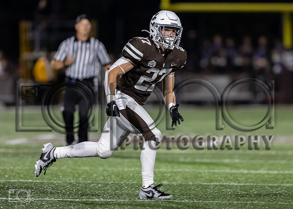 MC (V) St Rita Mustangs-17245_7460_3268