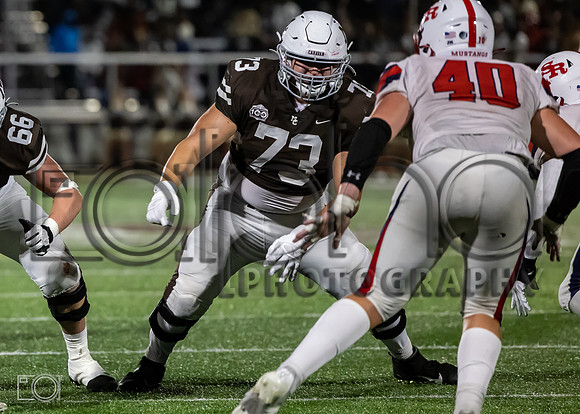 MC (V) St Rita Mustangs-17542_3724_5233