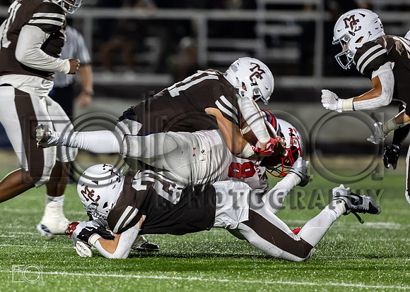 MC (V) St Rita Mustangs-18406_8394_5609