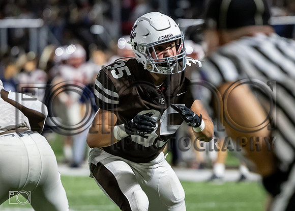 MC (V) St Rita Mustangs-17331_3680_4381