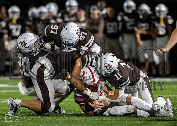 MC (V) St Rita Mustangs-17622_7713_5870