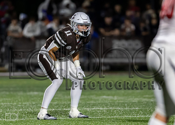 MC (V) St Rita Mustangs-16919_7183_3511