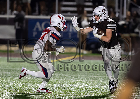 MC (V) St Rita Mustangs-18157_8192_5309
