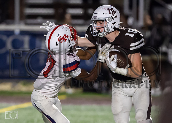 MC (V) St Rita Mustangs-18159_8194_5330