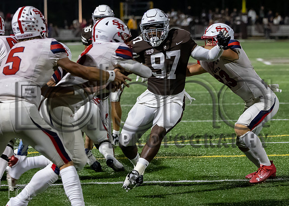 MC (V) St Rita Mustangs-17106_3625_5978