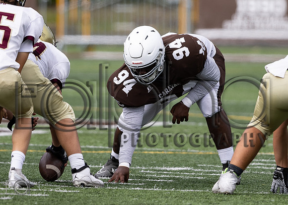 MC (F) vs St Ignatius-13906_76263845