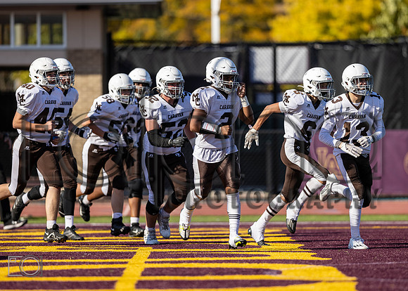 MC (F) v Loyola-25521_47054366