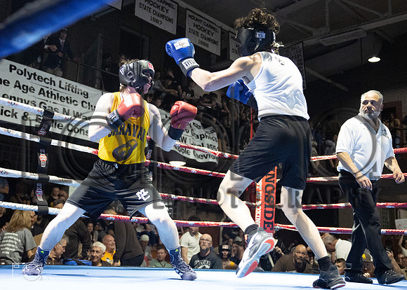 MC Fight Night 24-16975-3726-475500