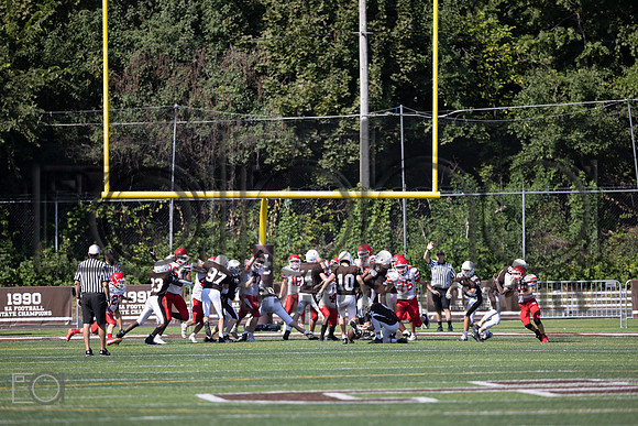 MC (F) vs Marist-10531_73053592