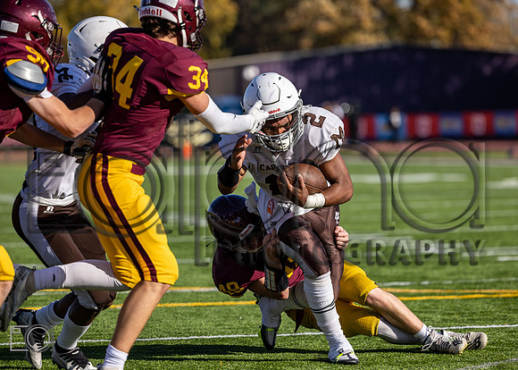 MC (F) v Loyola-25194_02622005