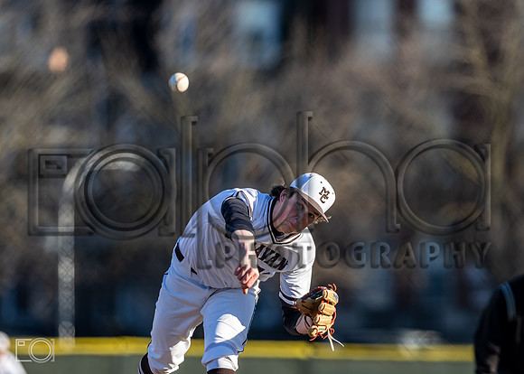 MC vs Ogden-9668-3088-2116