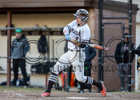 MC vs Ogden-10392-3741-5270