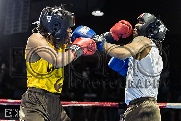 MC Fight Night 25-104565-1374-109600
