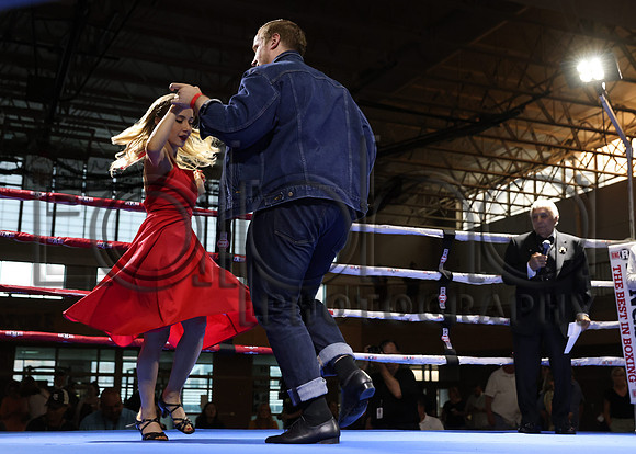 MC Fight Night_115