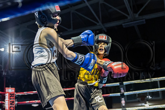 MC Fight Night 25-104920-8274-149100