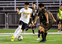 MC (V) vs St Laurence-11087_81005961