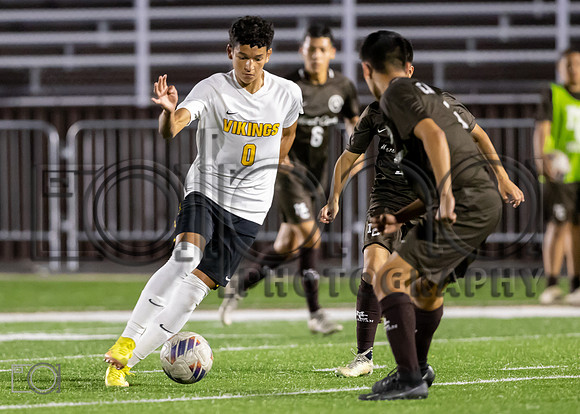 MC (V) vs St Laurence-11087_81005961